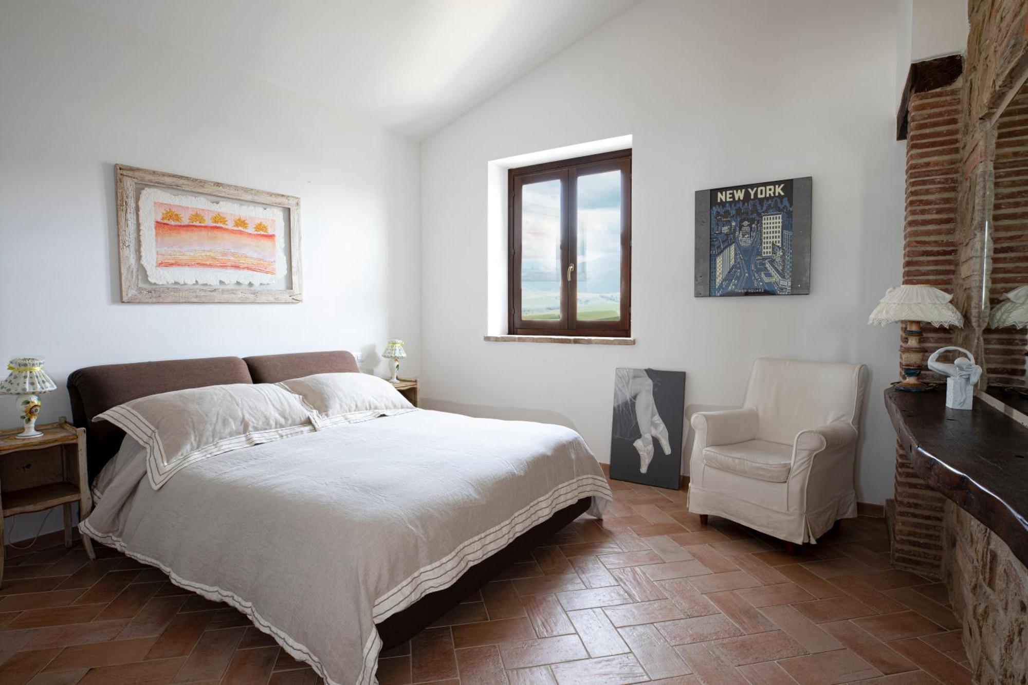 Villa Ermelinda - Piscina Privata E Jacuzzi Castelraimondo Kültér fotó
